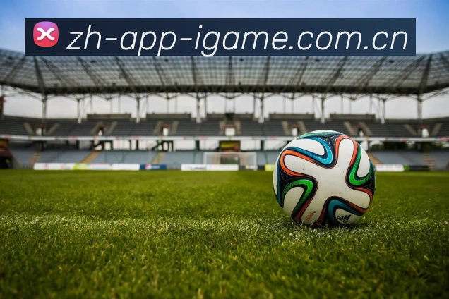 App 展示图